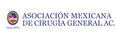 logo-(2)