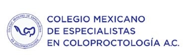 logo-(3)