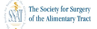 logo-(4)