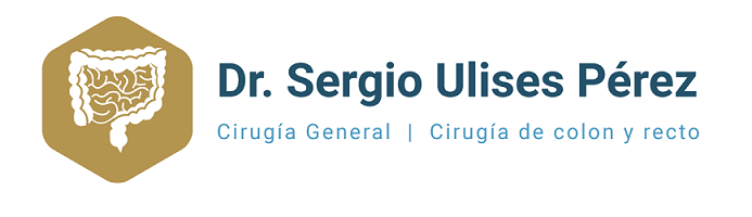 Proctologo en ciudad de mexico