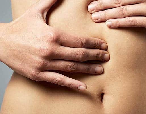 Hernia-de-hiato-ardores-tratamiento-especialista-en-aparato-digestivo