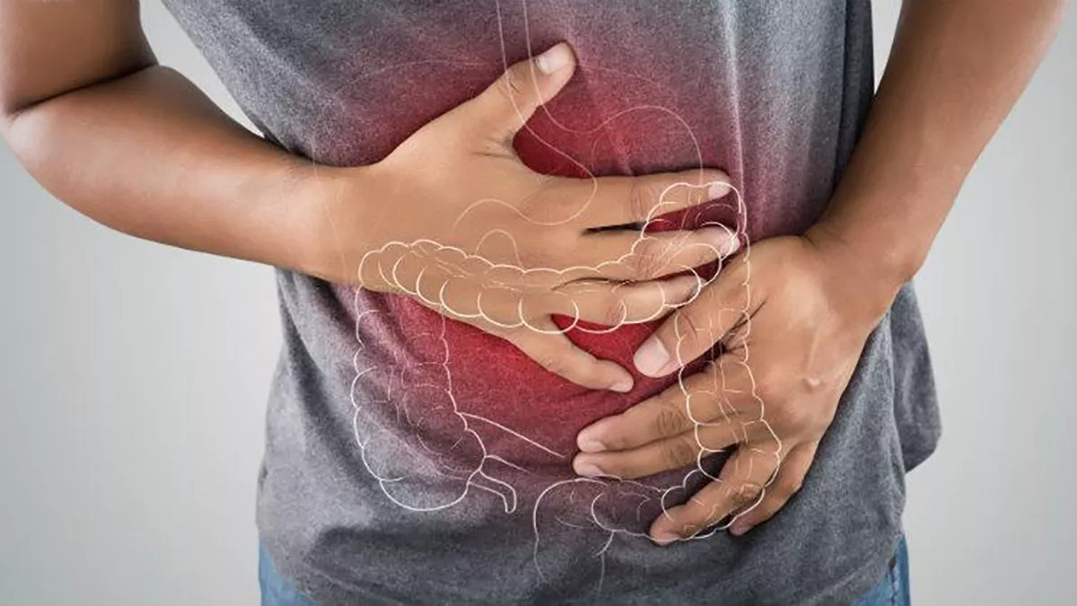 colon_irritableok.jpg